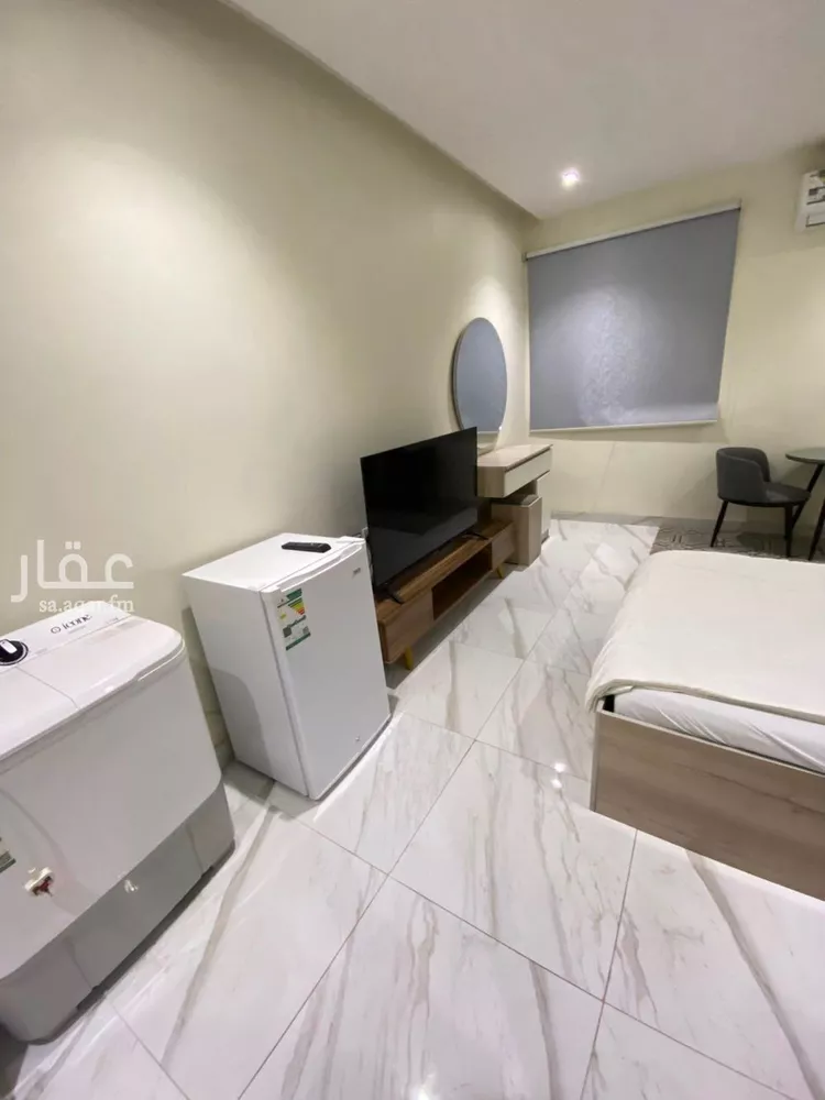 Apartment for Rent in Riyadh Al Khaleej صورة 3