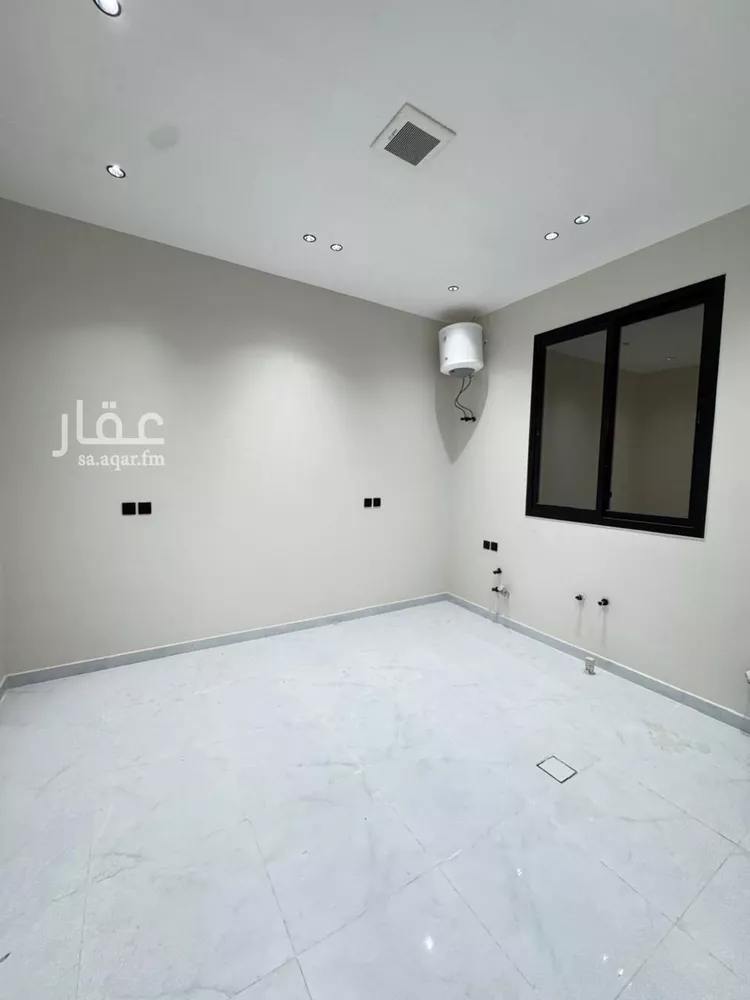 شقة للإيجار في شارع قطب الدين القسطلاني, حي عكاظ, مدينة الرياض, منطقة الرياض صورة 4