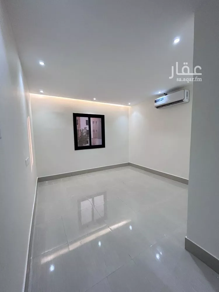 شقة للإيجار في شارع ناصر الحصام, حي المروة, مدينة الرياض, منطقة الرياض صورة 5