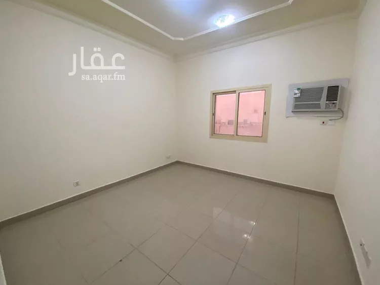 شقة للإيجار في شارع ابو بكر الصديق, حي الفيصلية, مدينة الدمام, المنطقة الشرقية صورة 2