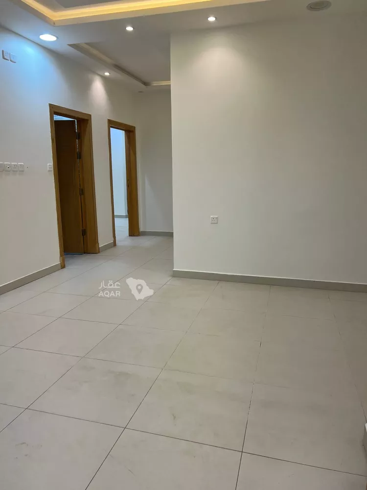 شقة للإيجار في شارع مدركه, حي ظهرة لبن, مدينة الرياض, منطقة الرياض 2