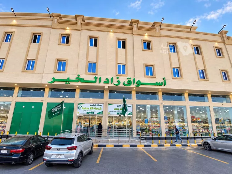 شقة للإيجار في شارع 36د, حي الشعلة, مدينة الدمام, المنطقة الشرقية