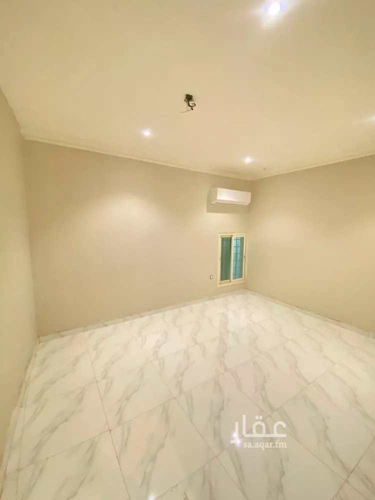 Apartment for Rent in Riyadh Al Mughrizat صورة 3