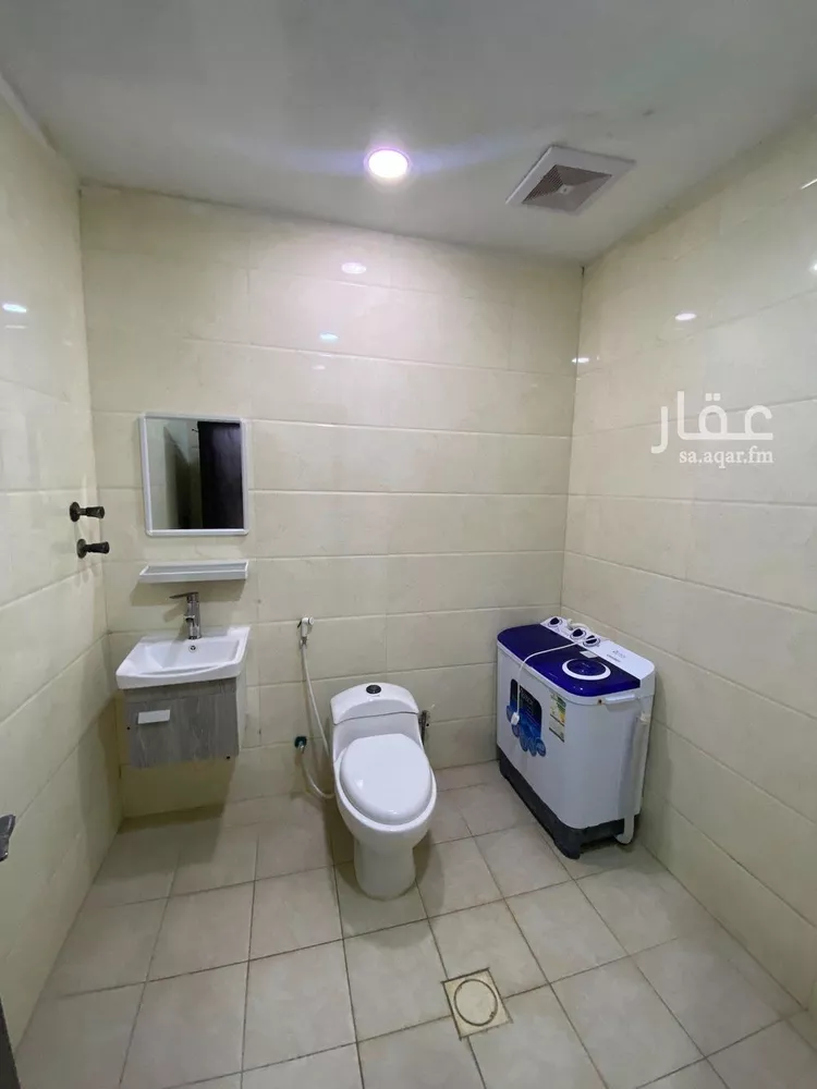 Apartment for Rent in Al Khobar At Taawon صورة 5