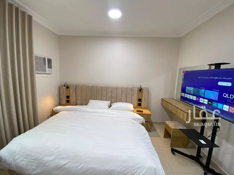 Apartment for Rent in Dammam Taiba صورة 3