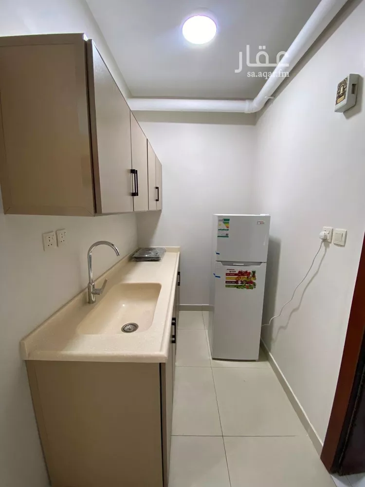 Apartment for Rent in Dammam Taiba صورة 4
