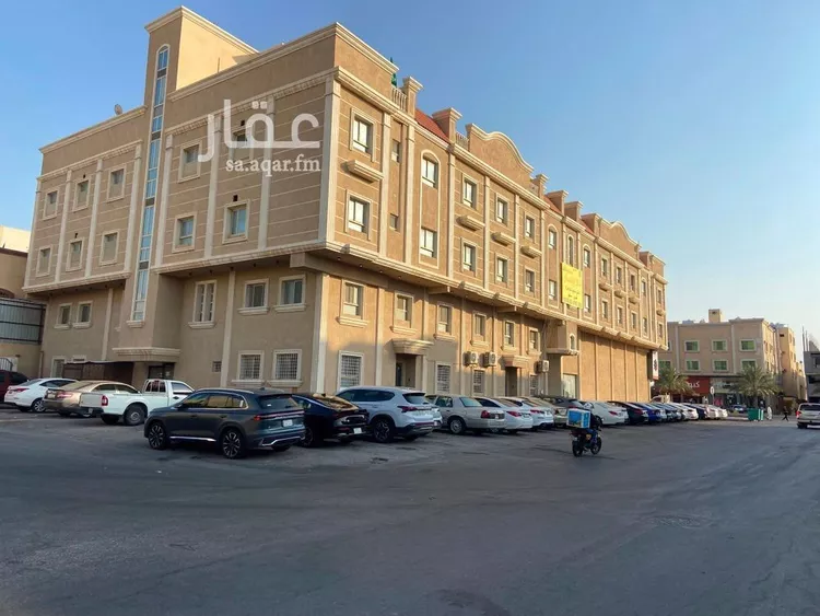 Apartment for Rent in Dammam Al Faisaliah صورة 2