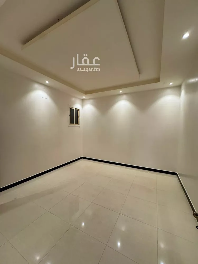 شقة للإيجار في شارع سكاكا, حي ظهرة لبن, مدينة الرياض, منطقة الرياض 6