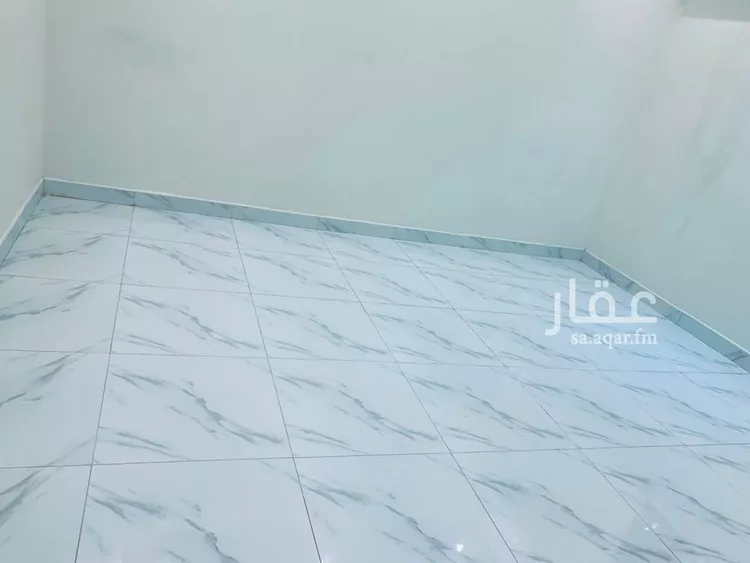 Apartment for Rent in Riyadh Al Hazm صورة 4