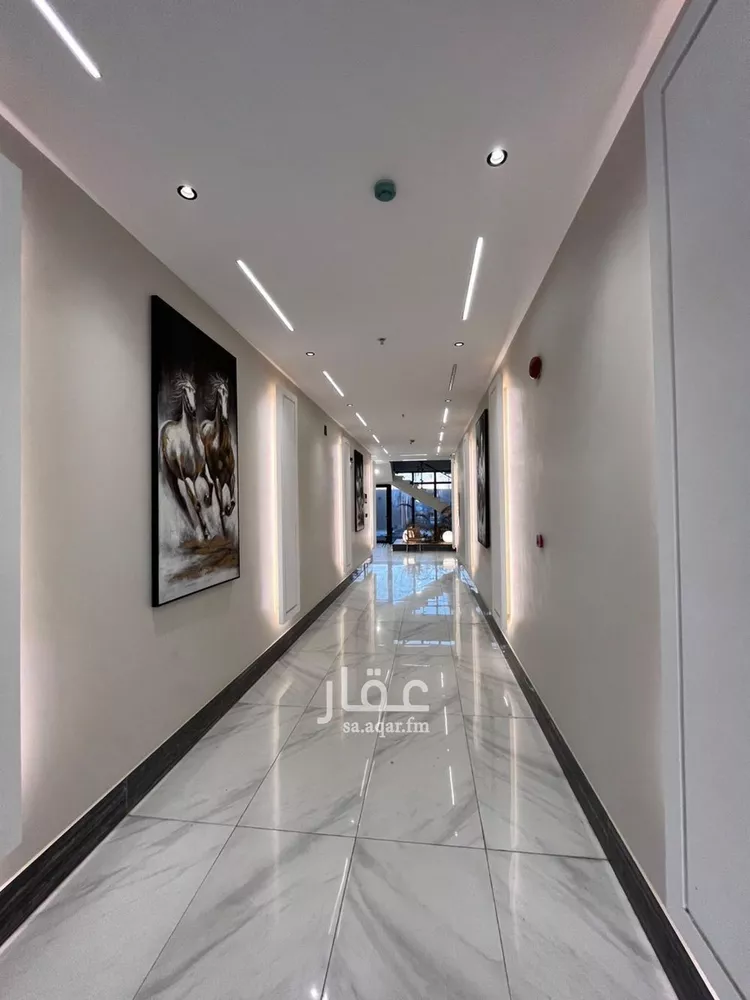 Apartment for Rent in Riyadh Dhahrat Laban صورة 5