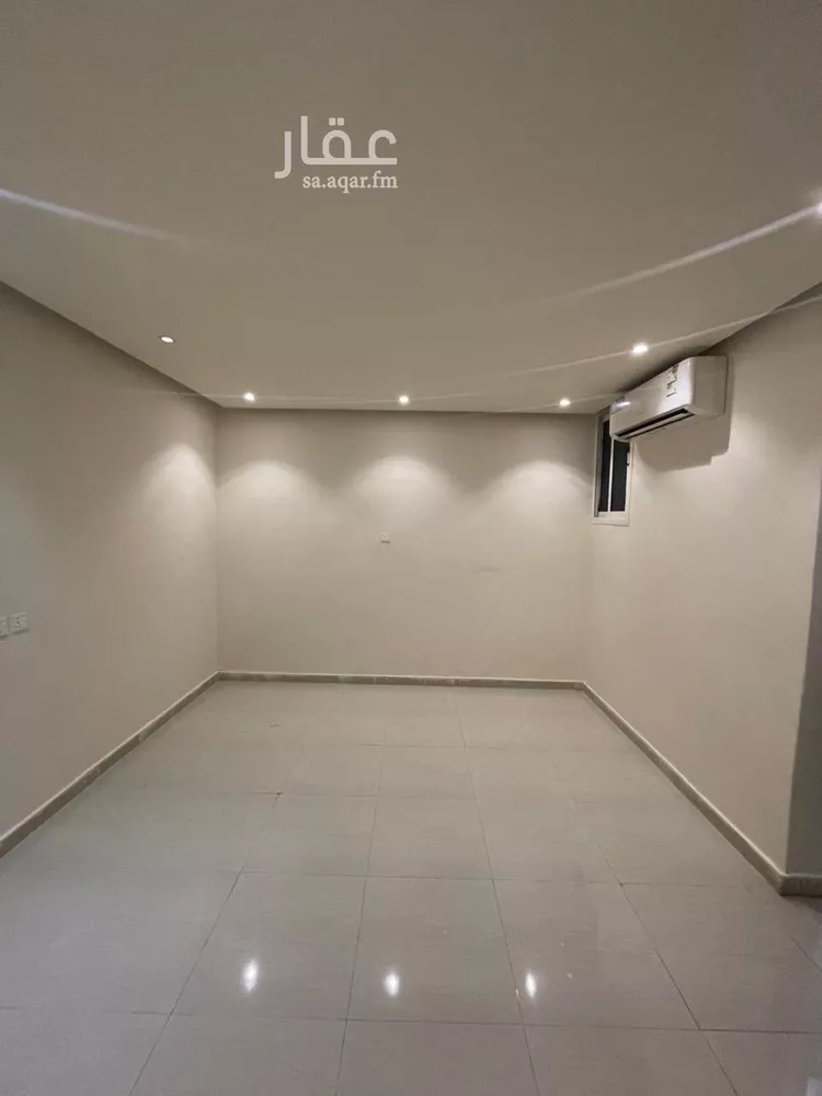 شقة للإيجار في شارع نجران, حي المروة, مدينة الرياض, منطقة الرياض صورة 4