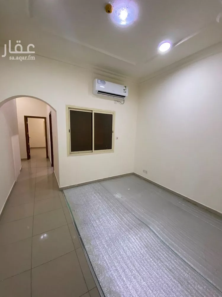 شقة للإيجار في شارع ابو بكر الصديق, حي الفيصلية, مدينة الدمام, المنطقة الشرقية صورة 4