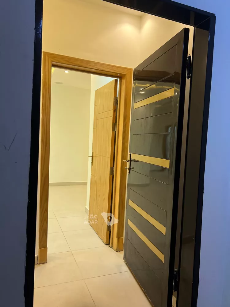 شقة للإيجار في شارع مدركه, حي ظهرة لبن, مدينة الرياض, منطقة الرياض 4