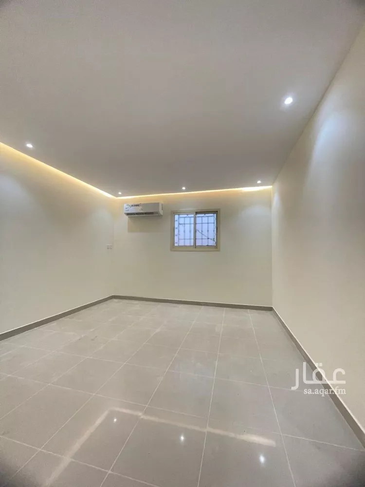 شقة للإيجار في شارع يثرب, حي بدر, مدينة الرياض, منطقة الرياض صورة 2