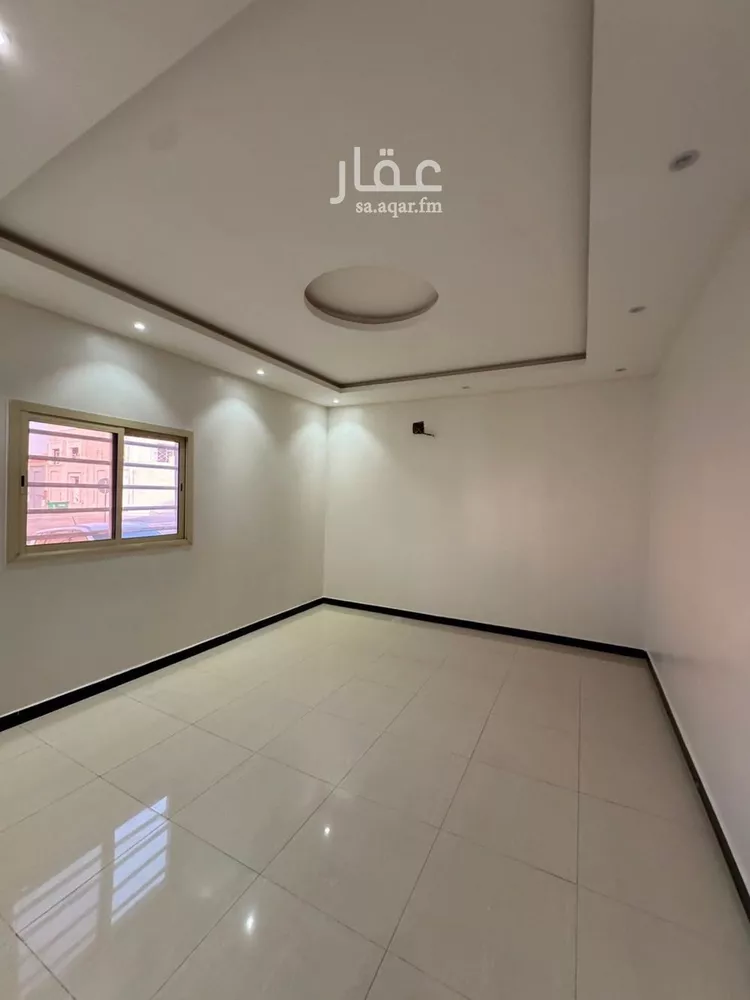 شقة للإيجار في شارع سكاكا, حي ظهرة لبن, مدينة الرياض, منطقة الرياض 9