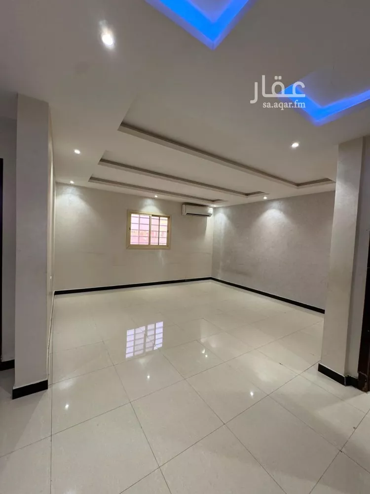شقة للإيجار في شارع سكاكا, حي ظهرة لبن, مدينة الرياض, منطقة الرياض 10