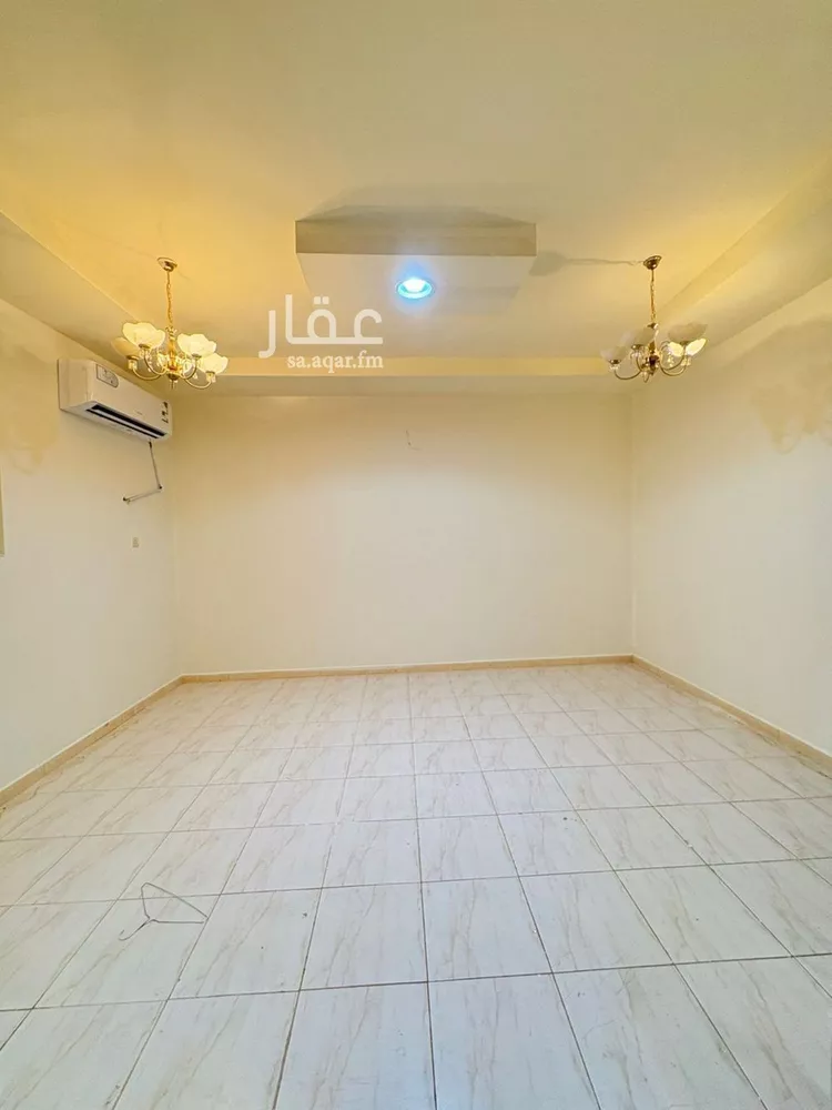 شقة للإيجار في شارع ابن عسكر, حي المروة, مدينة الرياض, منطقة الرياض 6