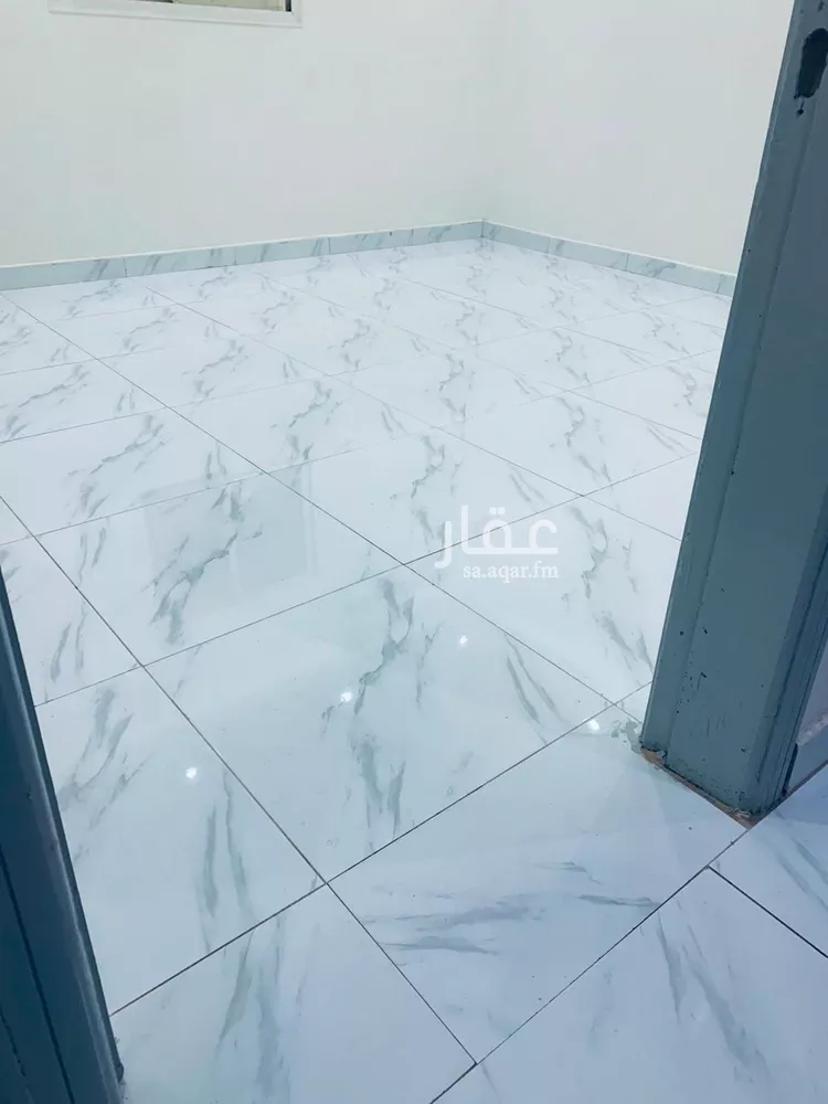 Apartment for Rent in Riyadh Al Hazm صورة 5