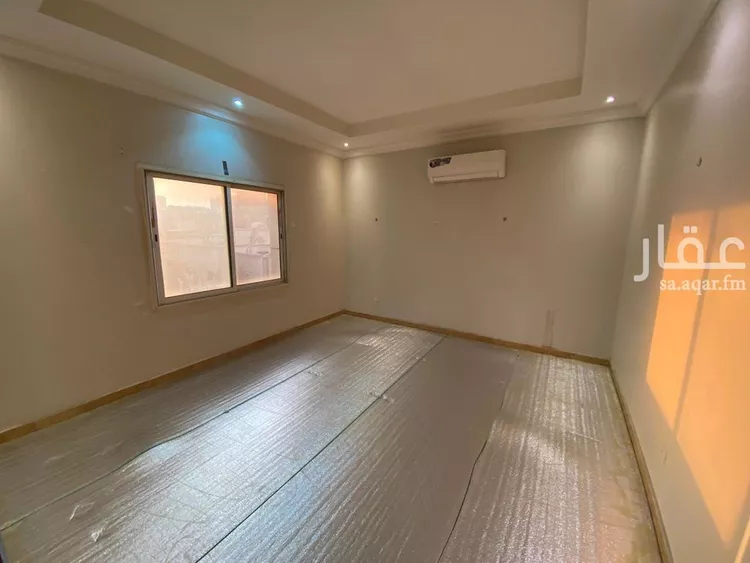 Apartment for Rent in Dammam Ash Shati Ash Sharqi صورة 2