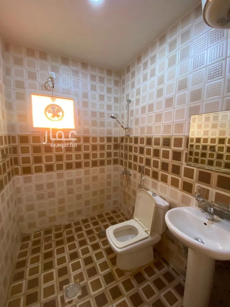 Apartment for Rent in Dammam Ash Shati Ash Sharqi صورة 5