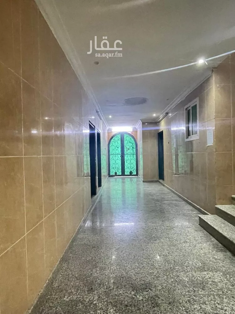 شقة للإيجار في شارع نجران, حي المروة, مدينة الرياض, منطقة الرياض صورة 2