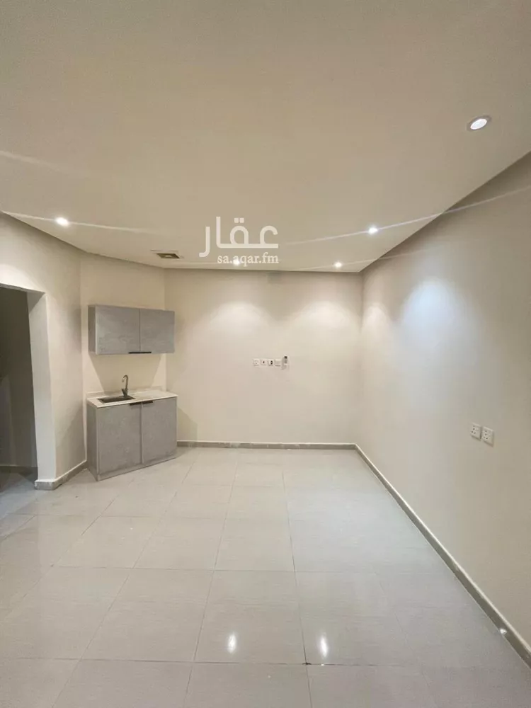 شقة للإيجار في شارع نجران, حي المروة, مدينة الرياض, منطقة الرياض صورة 5