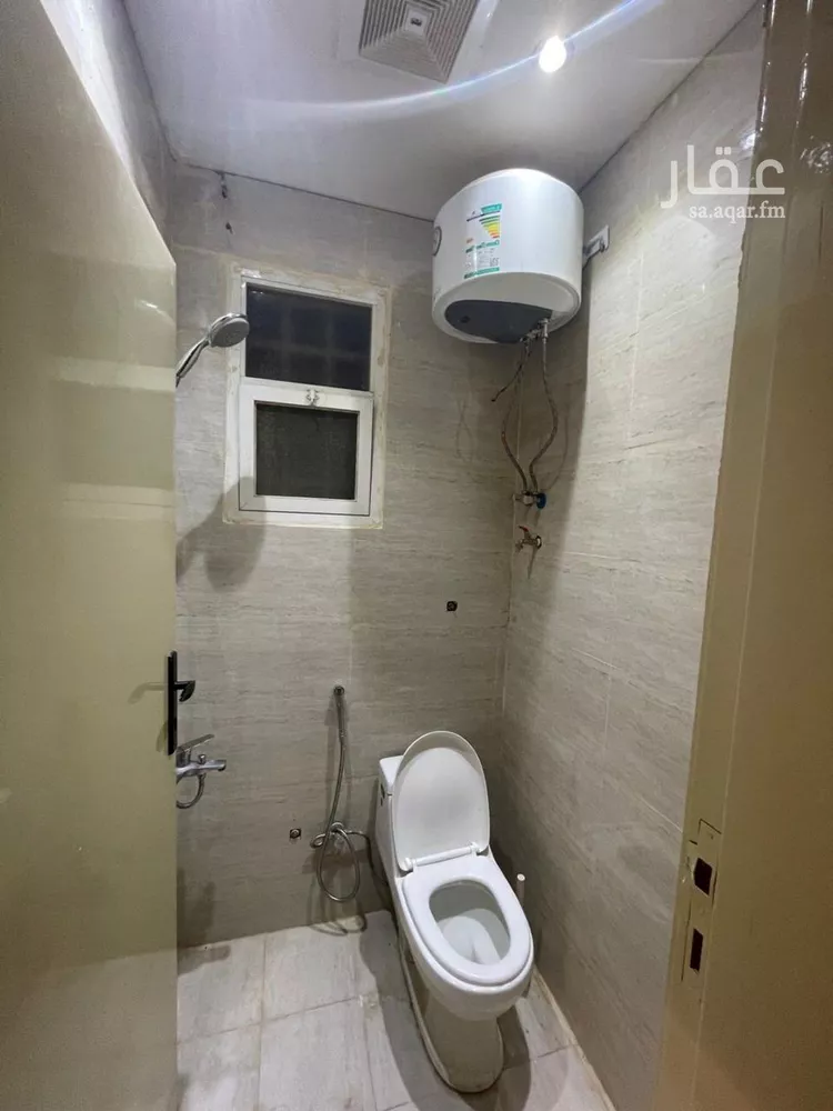 Apartment for Rent in Riyadh Al Marwah 6