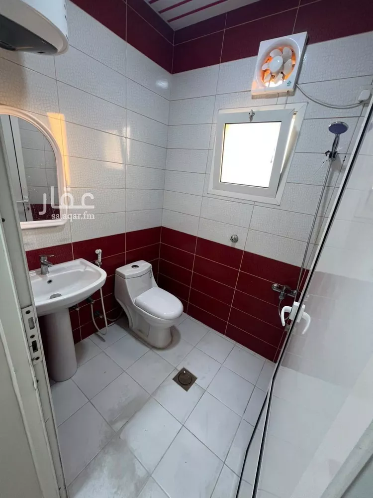 Apartment for Rent in Dammam Taiba صورة 4