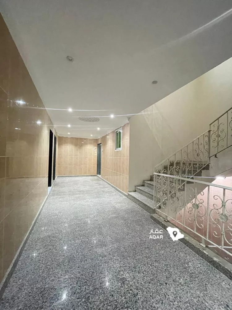 Apartment for Rent in Riyadh Al Marwah صورة 4