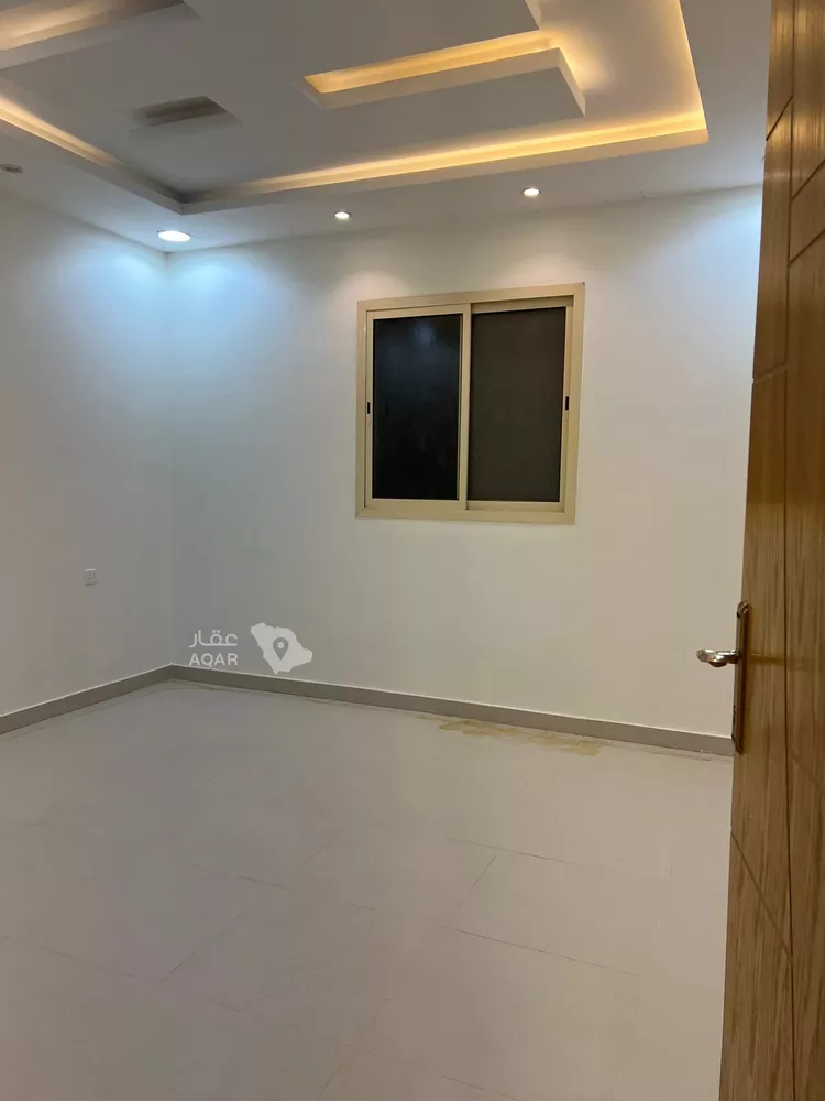 شقة للإيجار في شارع مدركه, حي ظهرة لبن, مدينة الرياض, منطقة الرياض 6
