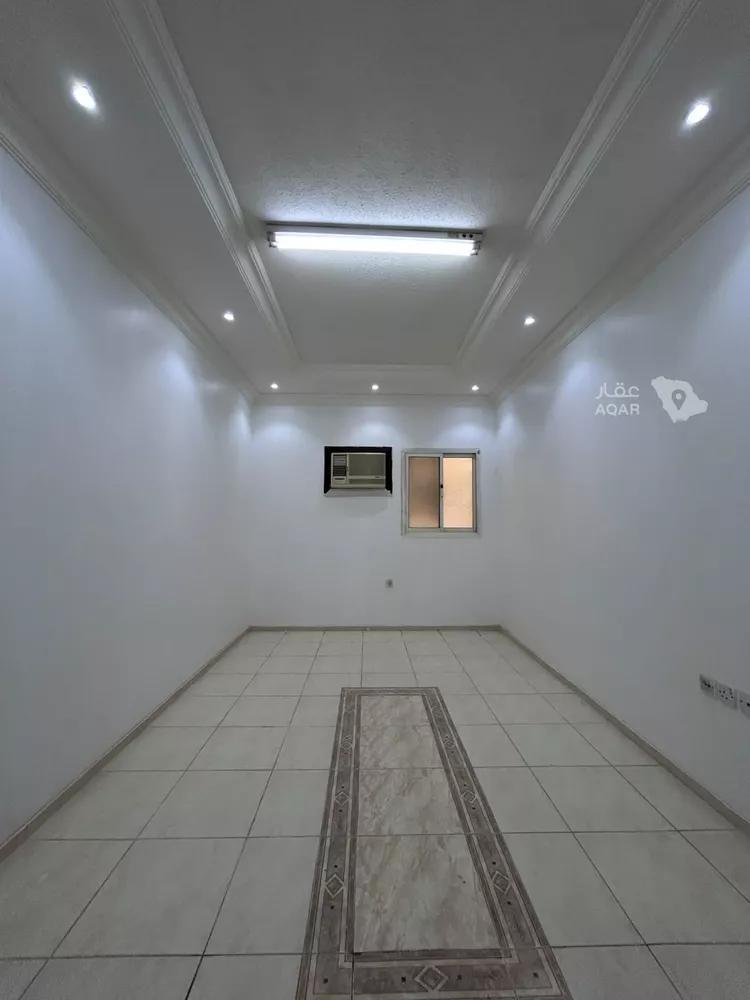شقة للإيجار في شارع محمود غنيم, حي الوزارات, مدينة الرياض, منطقة الرياض صورة 5