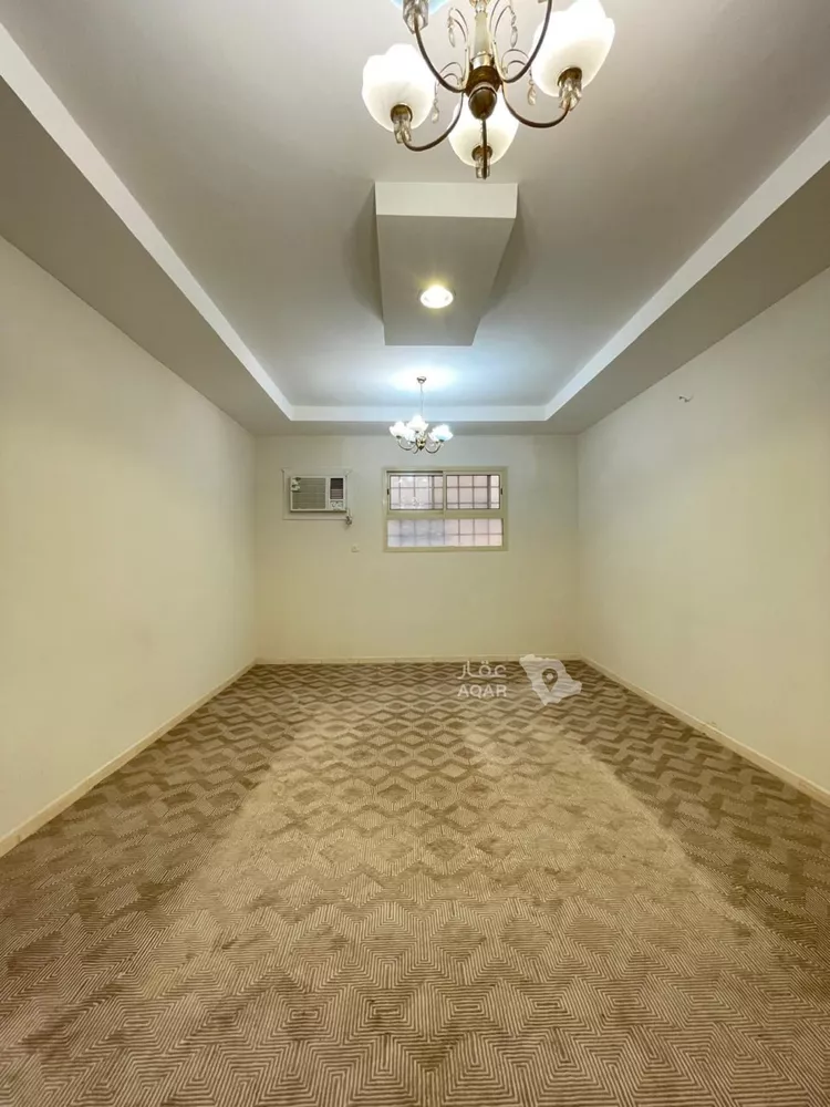 شقة للإيجار في شارع ابن عسكر, حي المروة, مدينة الرياض, منطقة الرياض صورة 4