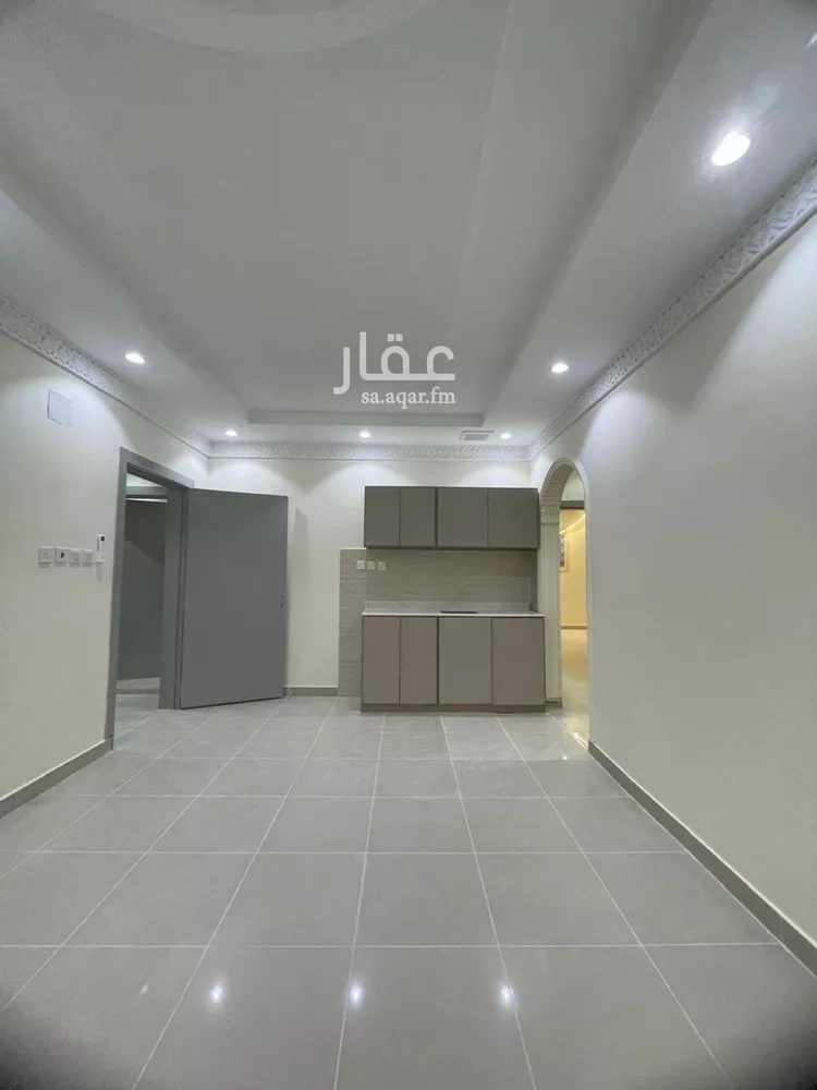 شقة للإيجار في شارع يثرب, حي بدر, مدينة الرياض, منطقة الرياض 6