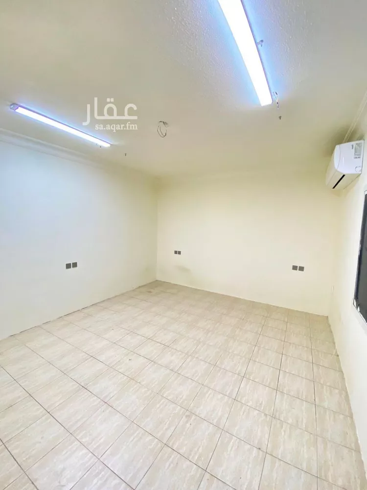 شقة للإيجار في شارع جرير بن عبدالله البجلي, حي مغرزات, مدينة الرياض, منطقة الرياض صورة 3