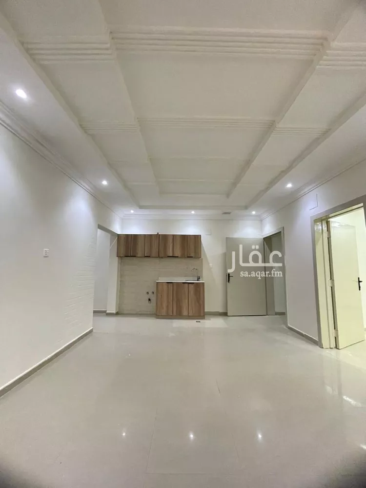 شقة للإيجار في شارع مسلم الفرعى, حي بدر, مدينة الرياض, منطقة الرياض 8