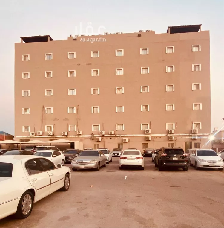 Apartment for Rent in Al Khobar At Taawon