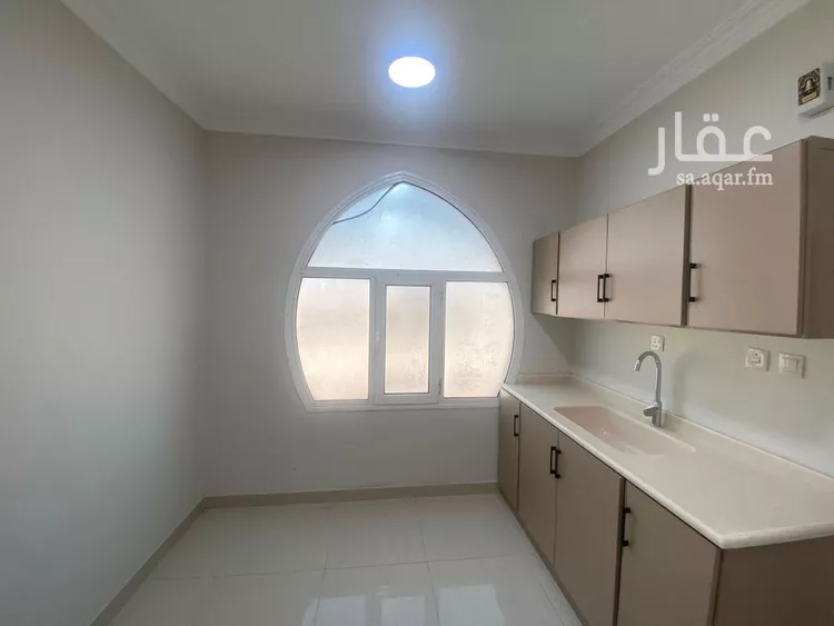 Apartment for Rent in Dammam Taiba صورة 2