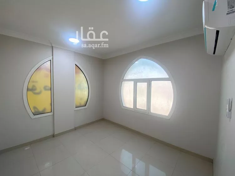 Apartment for Rent in Dammam Taiba صورة 3
