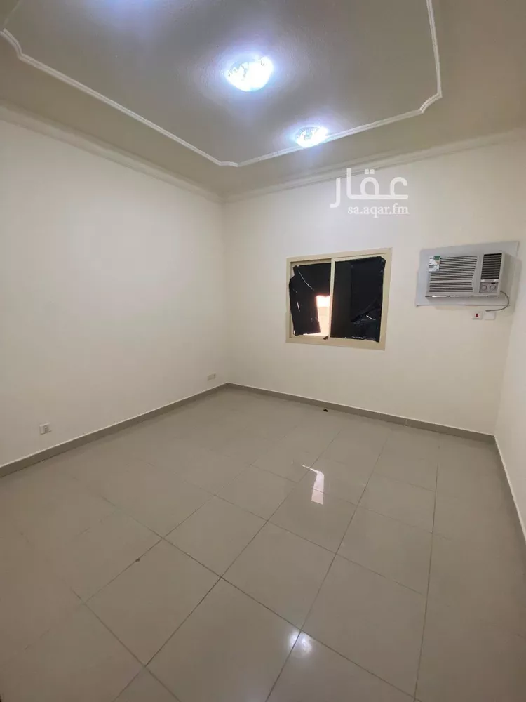 Apartment for Rent in Dammam Al Faisaliah صورة 5