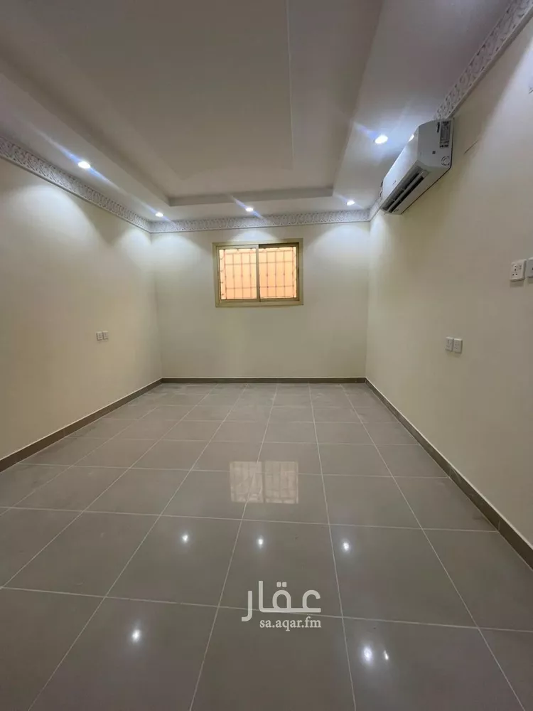 شقة للإيجار في شارع ساجر, حي بدر, مدينة الرياض, منطقة الرياض صورة 3