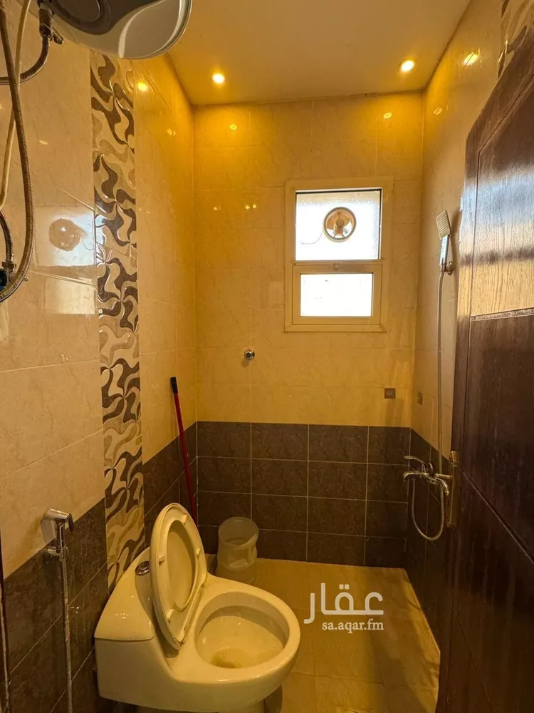 Apartment for Rent in Riyadh Dhahrat Laban صورة 3