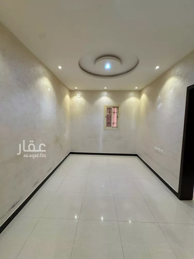 Apartment for Rent in Riyadh Dhahrat Laban صورة 2