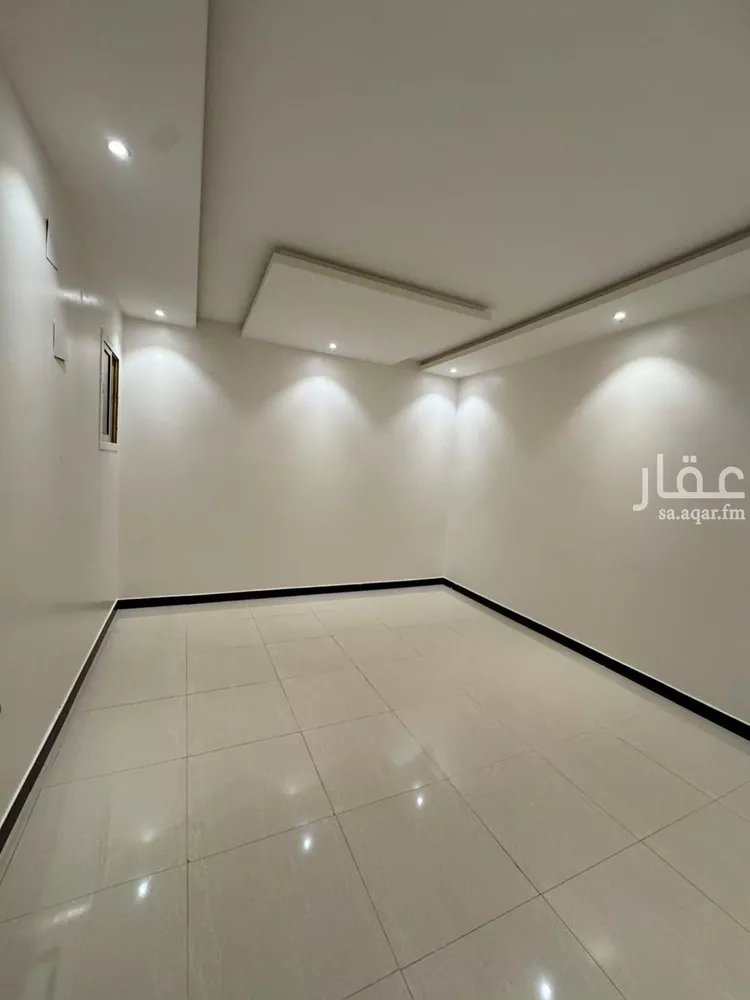 شقة للإيجار في شارع سكاكا, حي ظهرة لبن, مدينة الرياض, منطقة الرياض 12