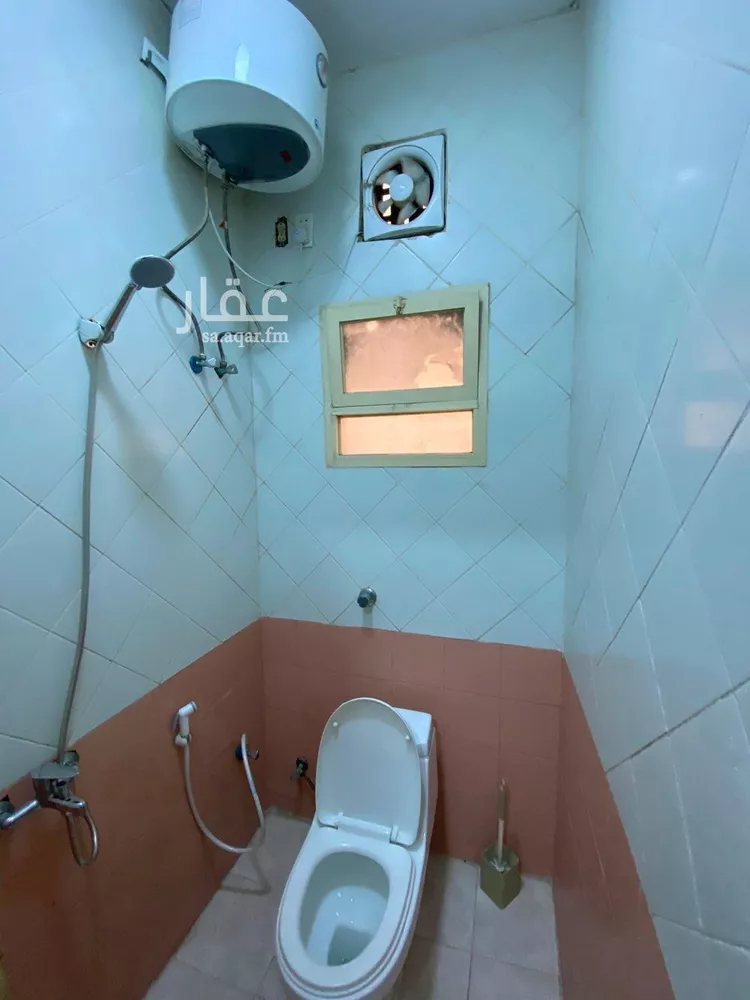 شقة للإيجار في شارع عباس مالكي, حي الجسر, مدينة الخبر, المنطقة الشرقية صورة 4