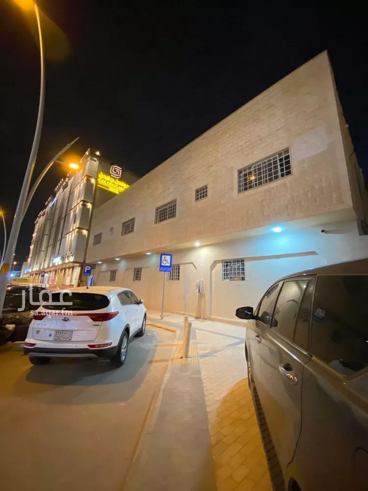 Apartment for Rent in Riyadh Al Khaleej
