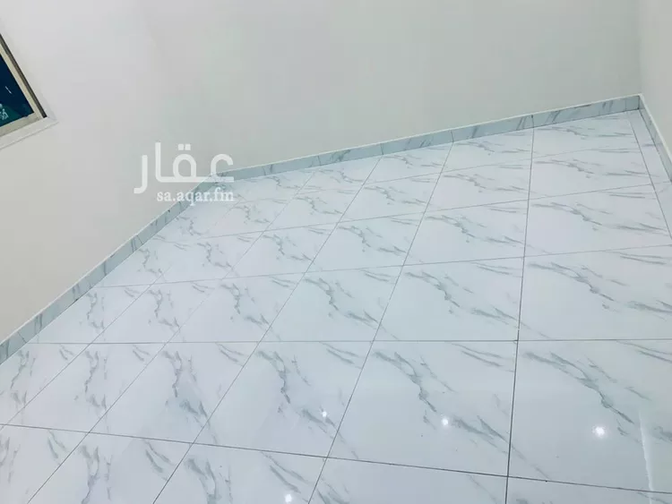 Apartment for Rent in Riyadh Al Hazm صورة 3
