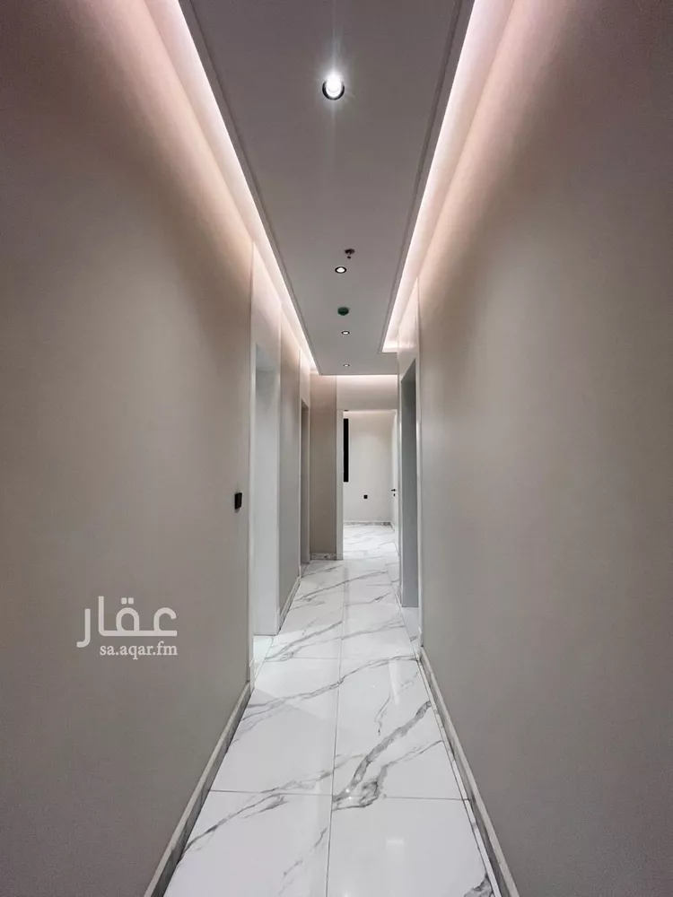 Apartment for Rent in Riyadh Dhahrat Laban صورة 3
