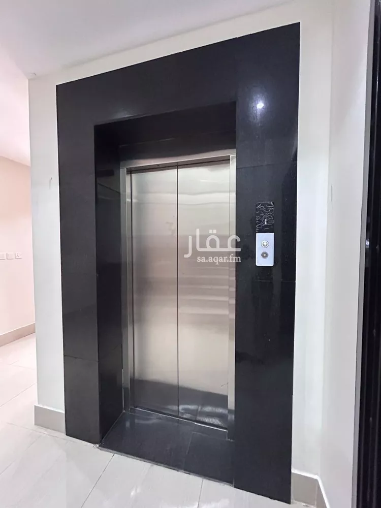 شقة للإيجار في شارع ناصر الحصام, حي المروة, مدينة الرياض, منطقة الرياض صورة 2