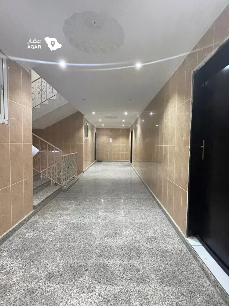 Apartment for Rent in Riyadh Al Marwah صورة 2