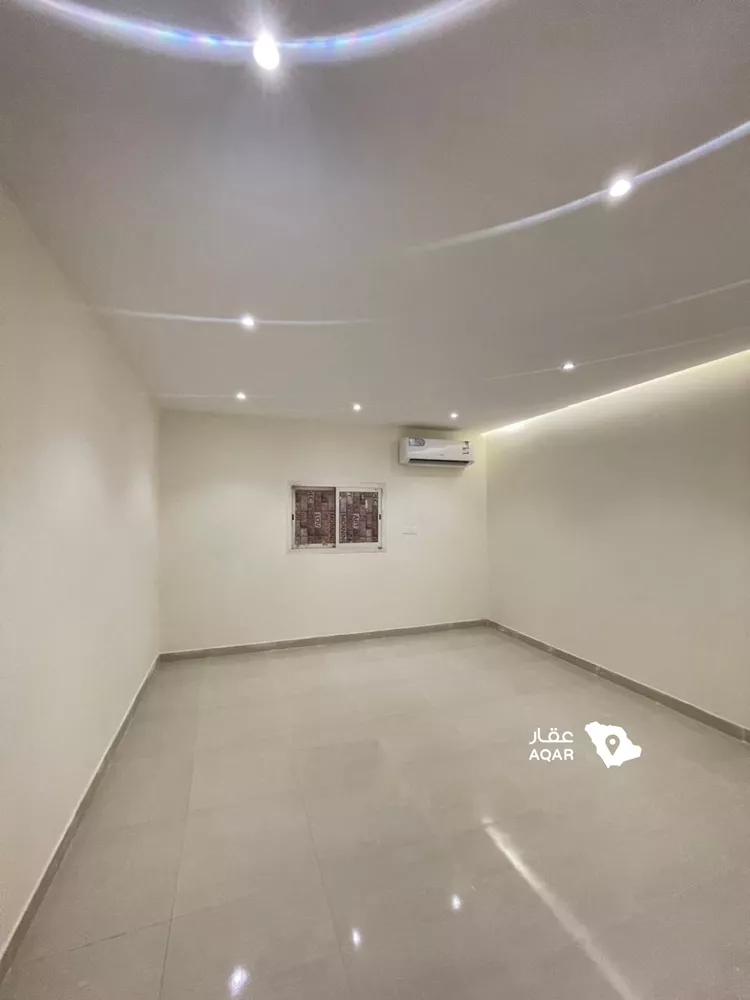 شقة للإيجار في شارع نجران, حي المروة, مدينة الرياض, منطقة الرياض 6
